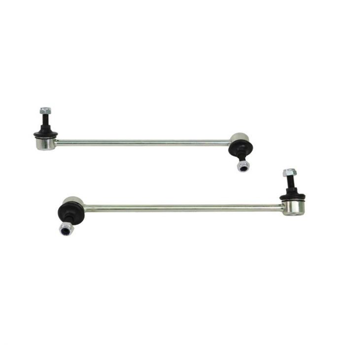 Whiteline Stabiliser Bar - Link  Pontiac G8 Sedan / Vauxhall VXR8 6.2 / Chevrolet SS Sedan 6.2 2007-