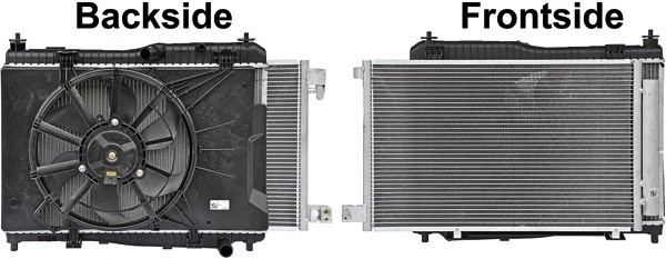 Koel module