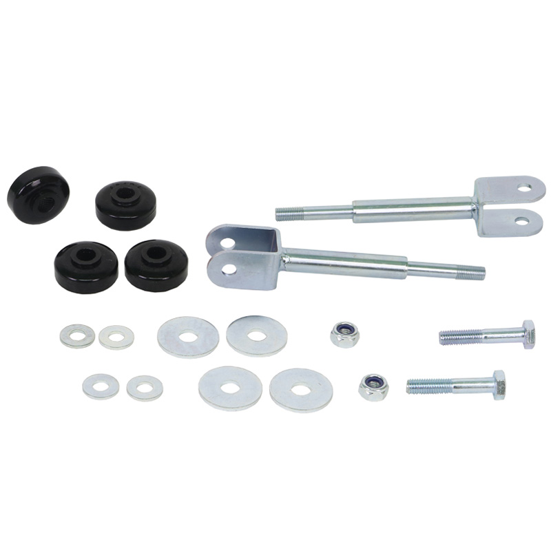 Whiteline Swaybar - Link kit  Lexus LX 2007-/Toyota Land Cruiser 2007-
