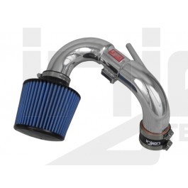 Injen Toyota Prius 1.8L 09- Hybrid Short ram intake system