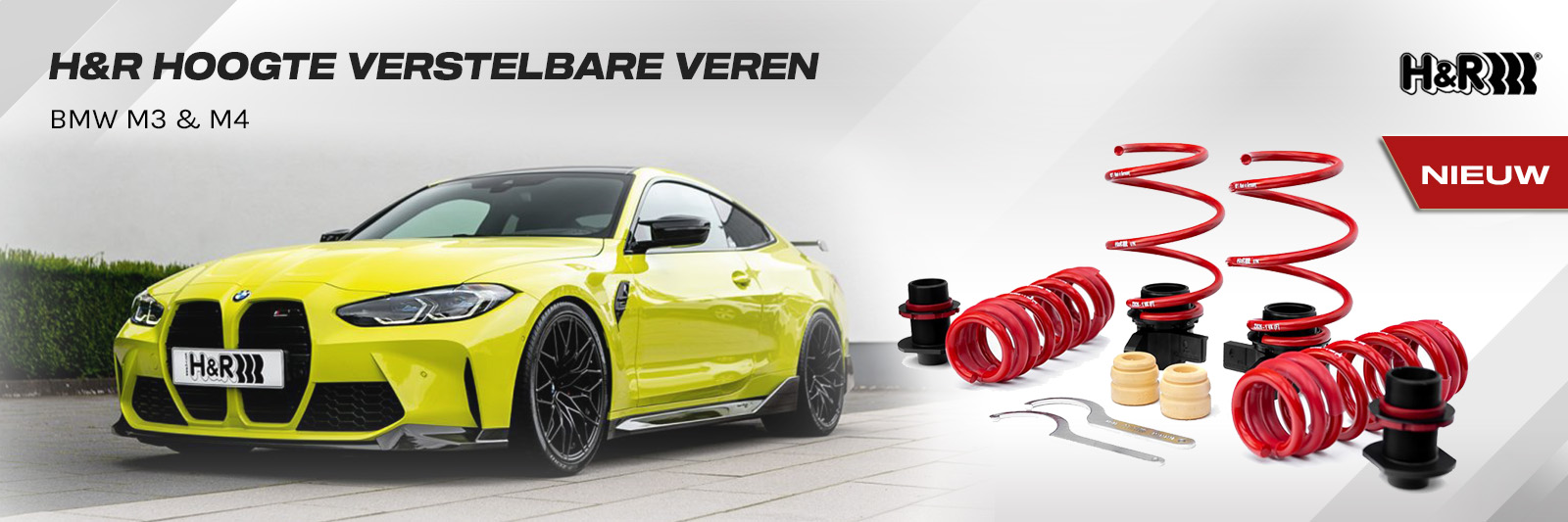 banner_slider_top_CF-HR-AS-NL
