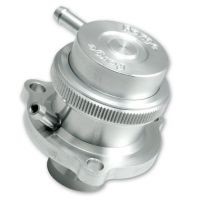 VACUUM OPERATED VALVE FOR 2 LTR