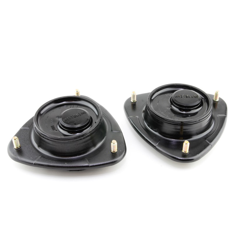 Whiteline Strut Mount  Subaru Impreza/Levorg/WRX 2007-2016