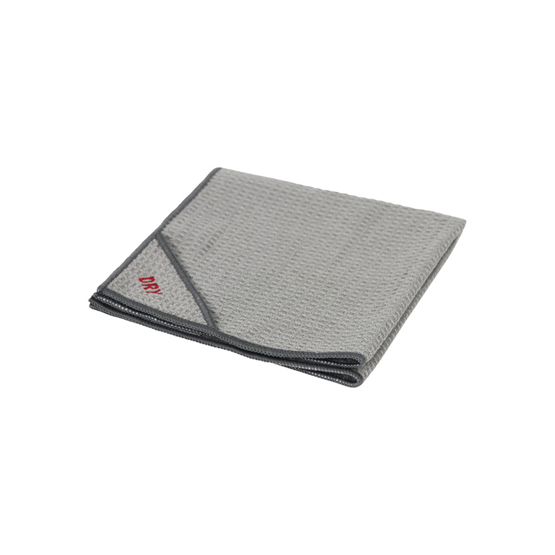 Valma V010 Clean & Shine Microfibre drying cloth