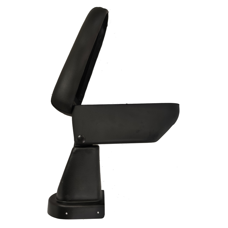 Arm rest Artificial leather  Hyundai Getz 2002-2008