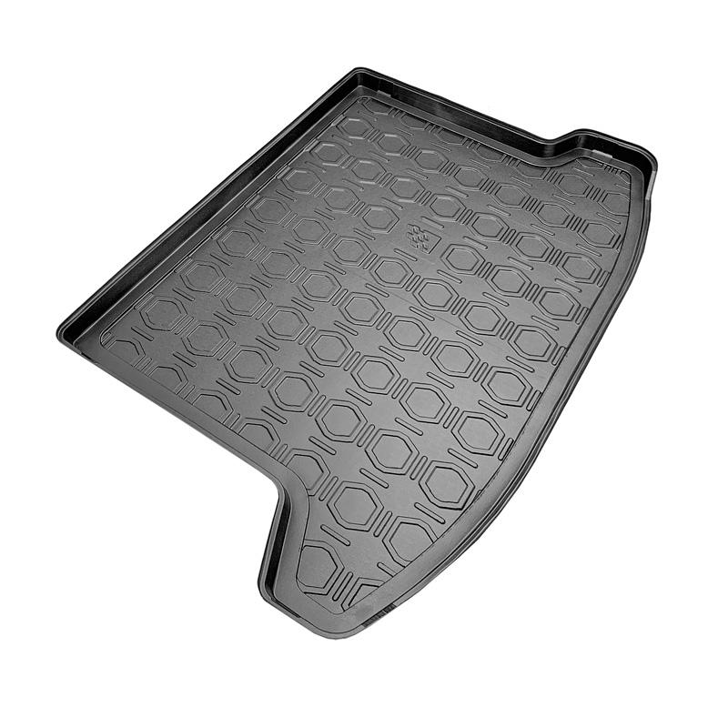 Trunk shell 'Design'  Kia Sportage V Hybrid 2021-