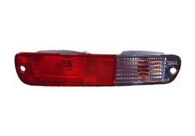 Mitsubishi Pajero, 2000-2003