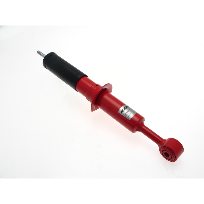 KONI Heavy Track Shock absorber  Toyota Fortuner / Hi-Lux Pickup 4WD / SW40 2005-2015 - Front axle (82-2560SP1)