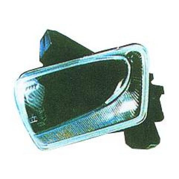 Mistlamp links PALIO WEEKEND 98-02