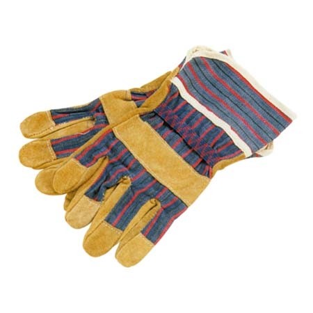 Werkhandschoenen 12 paar