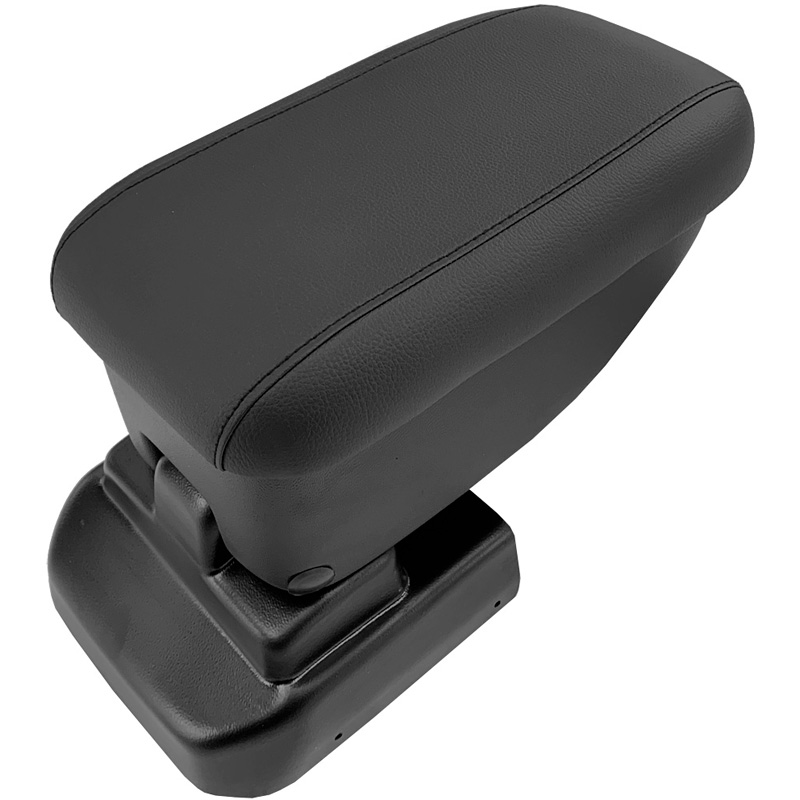 Arm rest Artificial leather  Volkswagen T-Cross 2019-