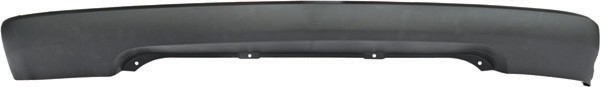 Bumperlijst ACHTER GETZ 06-10