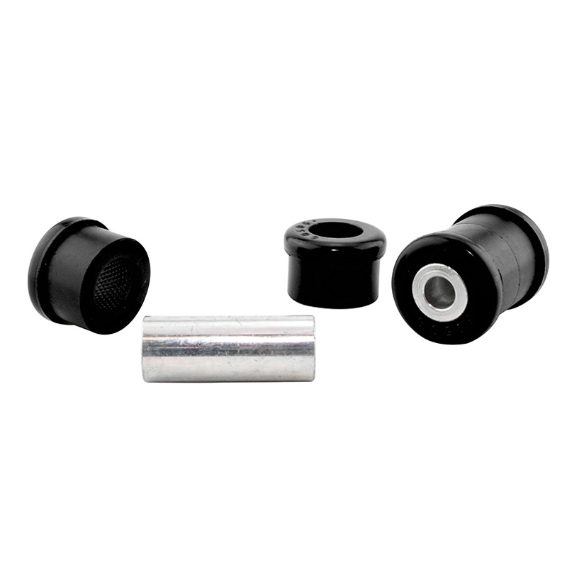 Whiteline Control Arm - Lower Inner Front Bushing  Subaru Forester SH/Impreza/Legacy IV-V/Outback BE-BH-BR/Tribeca B9/WRX Estate/Sedan 2003-2016