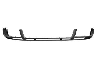 spoiler Audi A4, 2000-2004