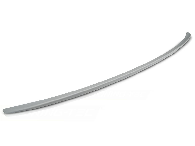 Achterklep Spoiler BMW E92 06-13 M3 Stijl