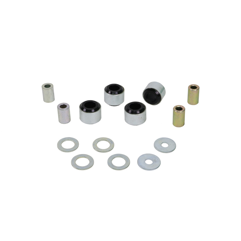 Whiteline Toe Link - Bushing  Chrysler 300 C / Dodge Challenger/Charger/Magnum Estate / Lancia Thema 2004-
