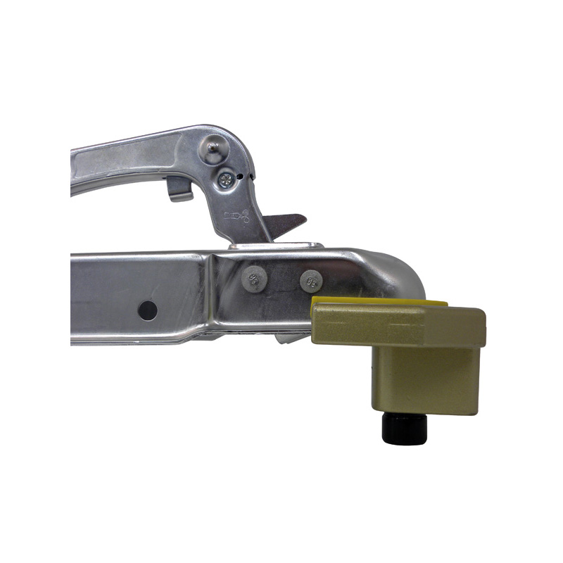 Carpoint Disselslot Deluxe