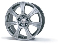 Velgen RC-Design RC15 8.5X18