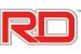 Injen Honda Civic/CRX '92-'01 VTEC Cold air intake system
