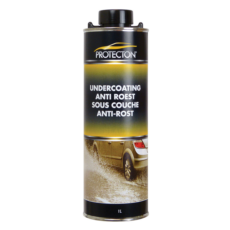 Protecton Undercoating 1-Litre