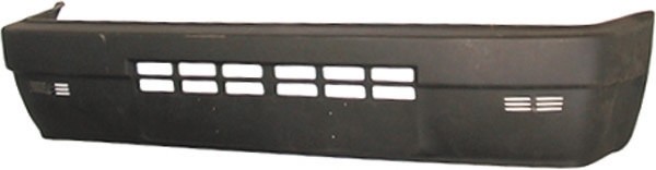 VoorBumper PANDA, 86-97 GRIJS
