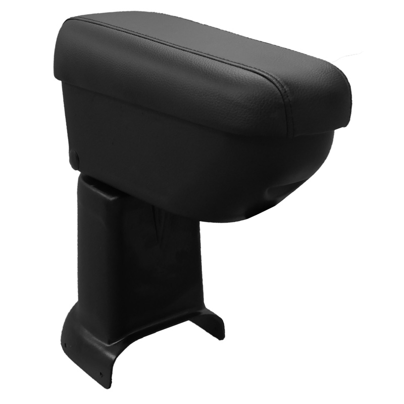 Arm rest Artificial leather  Toyota Yaris 2006-2011