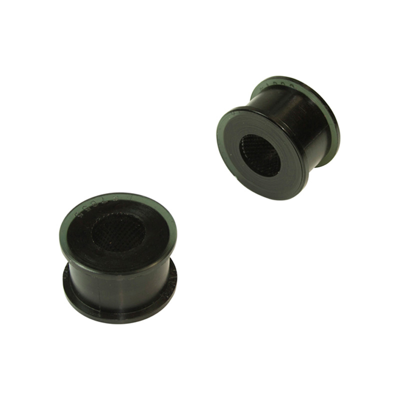 Whiteline Stabiliser Bar - Link Lower Eye bushing  Volkswagen Transporter III Box/Bus/Platform/Chassis 1979-1992