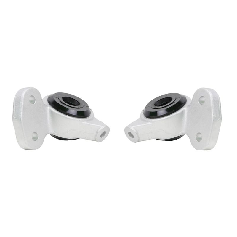 Whiteline Control Arm - Lower Inner Rear Bushing  BMW 3-Series E46 / Z4 Coupé/Roadster E85/E86 1998-2009