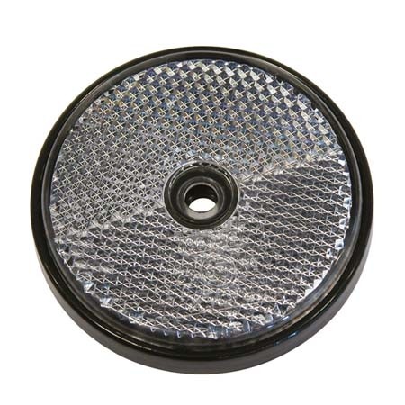 REFLECTOR