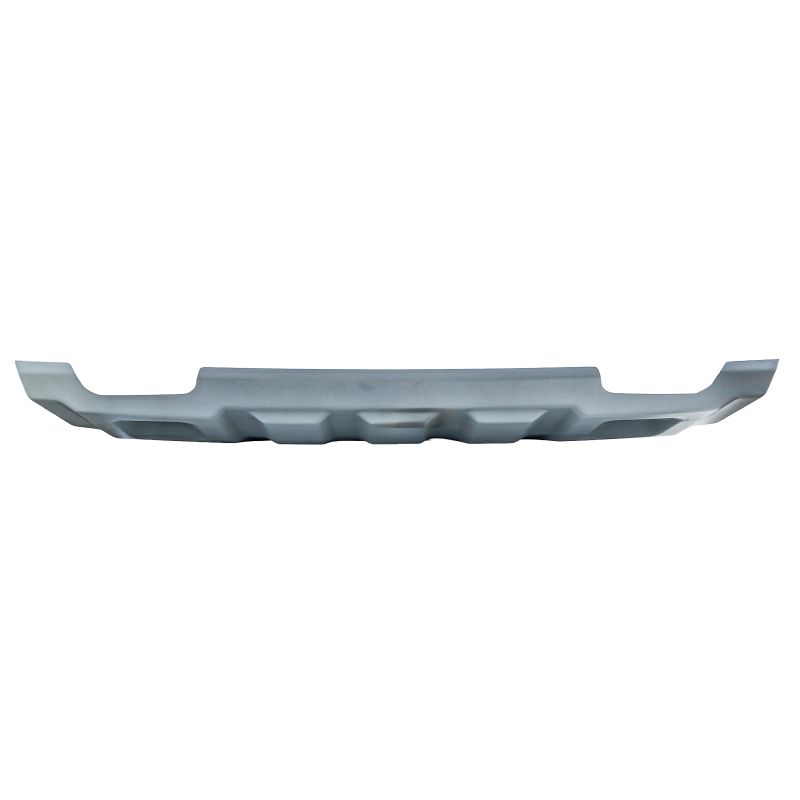 Voorste beschermplaat Ford Ranger Raptor T9 vanaf 2023