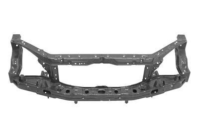front,-04/2006 Kia Sorento, 2002-2009