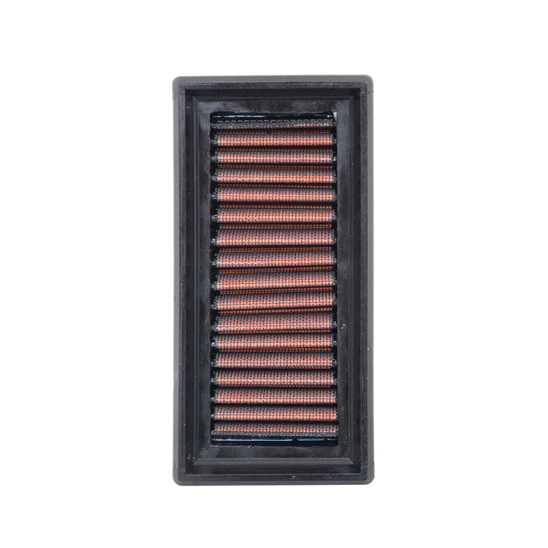 Simoni Racing Replacement air filter  Fiat Panda 0.7, 1.0, 1.1 1986-2002 / Tipo 1.1 1988-1991 / Uno 0.9, 1.0, 1.1 1986-1994 / Lancia Y 1.0, 1.1 1985-1995