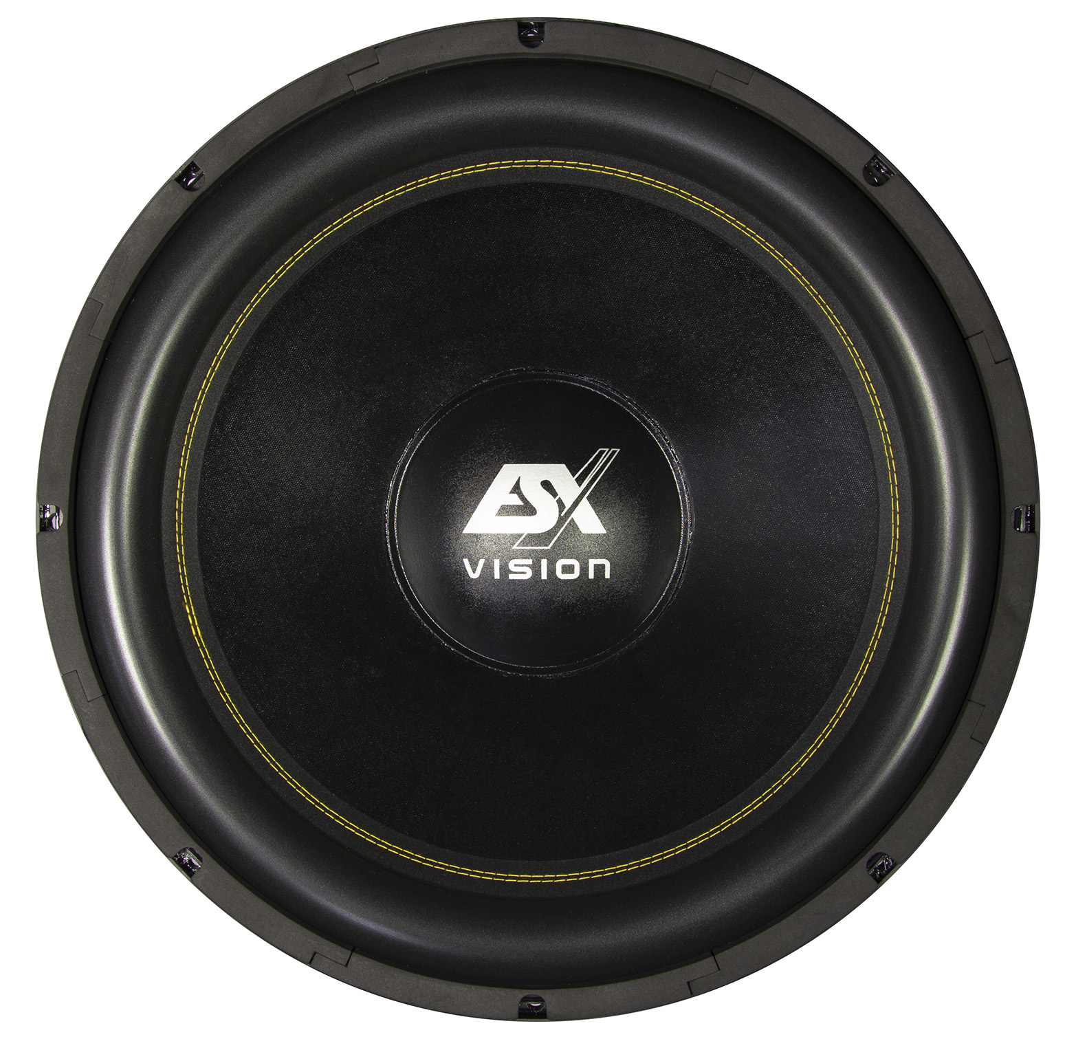 ESX VISION VX PRO 21 Inch (53cm) subwoofer VX21PRO