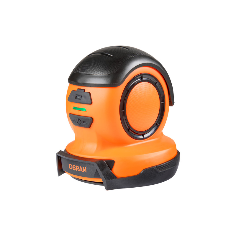 Osram ICEscraper 010 - Electric Ice Scraper