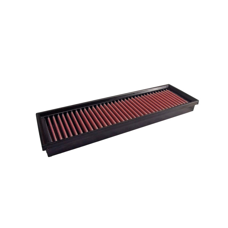 Simoni Racing Replacement air filter  Citroën Berlingo, C2, C3, C-Elysee, Peugeot 1007, 207, Partner 2002-