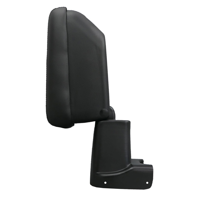 Arm rest Artificial leather  Hyundai i10 II 2013-2016