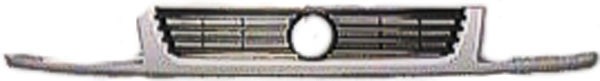Grill CADDY/VARIANT/CLASSIC 95-04 met Grill HOUDER