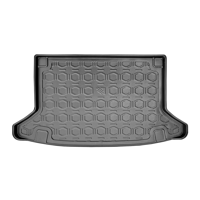 Trunk shell 'Design'  Kia e-Niro 2018-2022