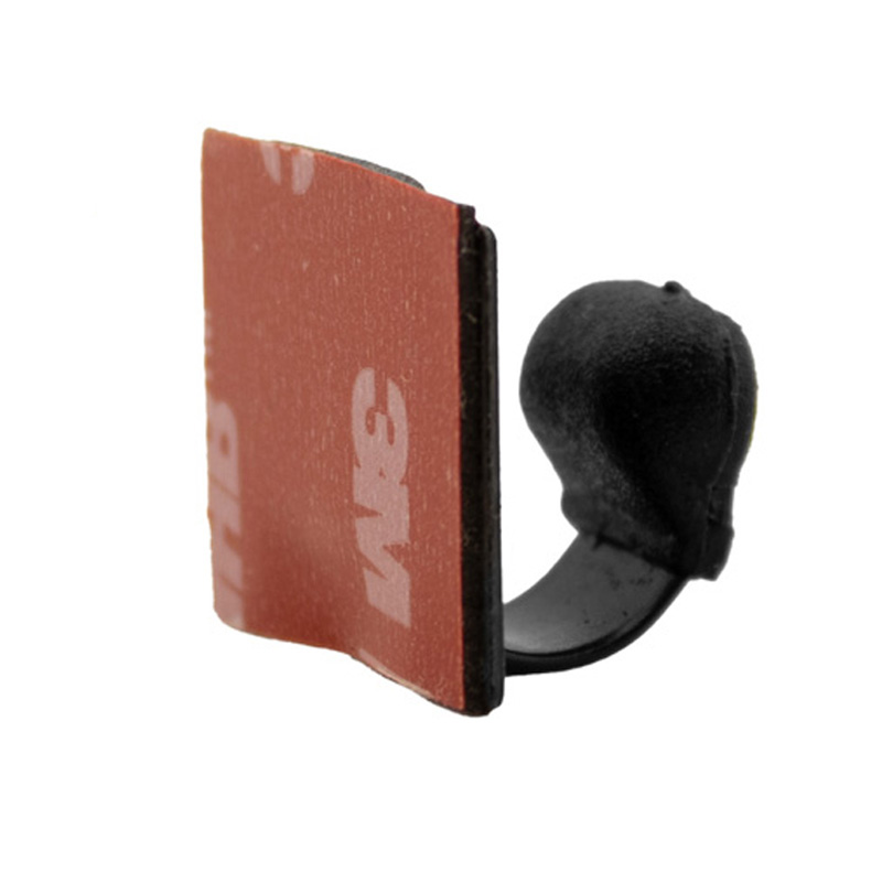 Sonniboy Replacement Clip 5 - Self-Adhesive large
