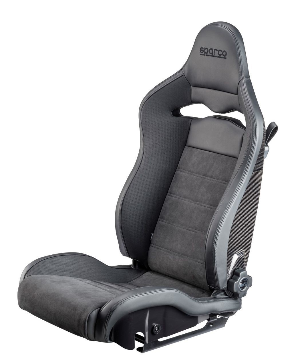 Sparco SPX Sportstoel