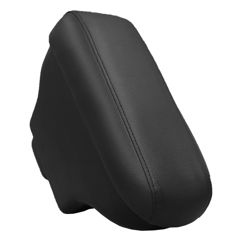 Arm rest Artificial leather  Opel Astra G 1998-2004