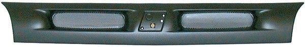 Radiator Grill BRAVO 95-99