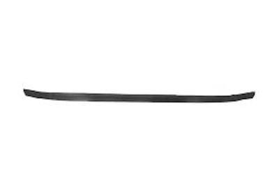 spoiler,-04/1997 Opel Corsa B, 1993-2000