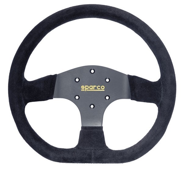 Sparco Stuurwiel R353