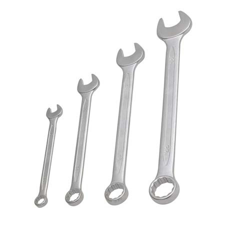 COMBINATION WRENCH