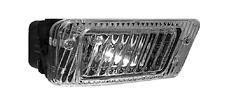 mistlamp, rechts,-10/1995 Seat Toledo, 1991-1999