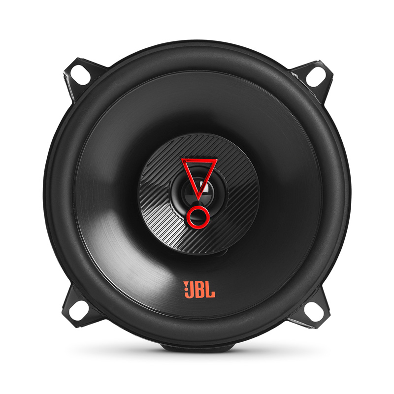 JBL Stage 3 527 5.25'' (13cm) Speaker Set