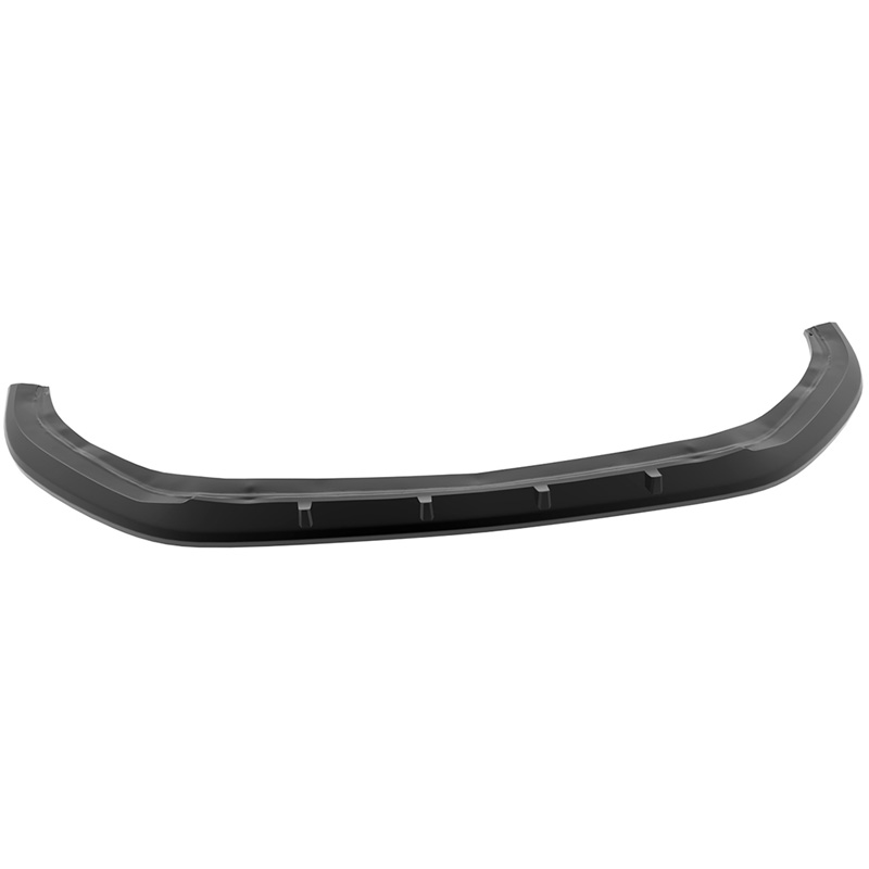 Motordrome Front Spoiler  Volkswagen Golf 7 GTI & GTD 2012-2017 (ABS)