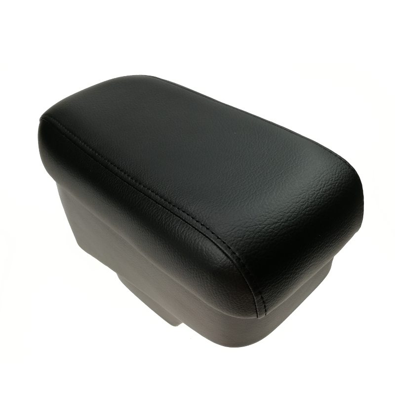 Armsteun Kunstleder  Fiat Stilo 2001-2008
