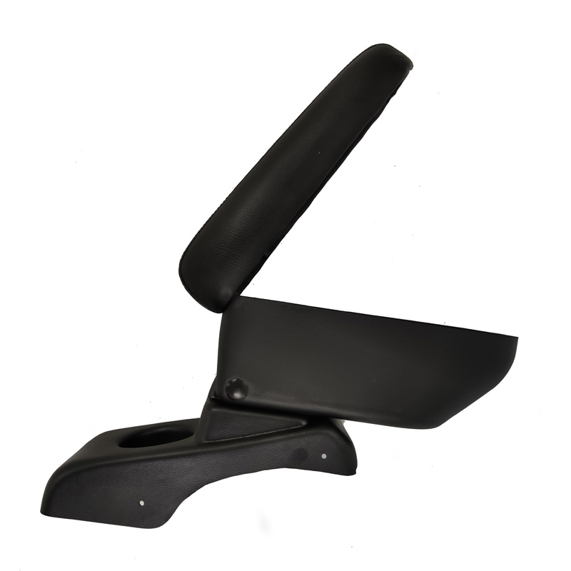Arm rest Artificial leather  Citroen C3 2009-2016 / DS3-R 2010-